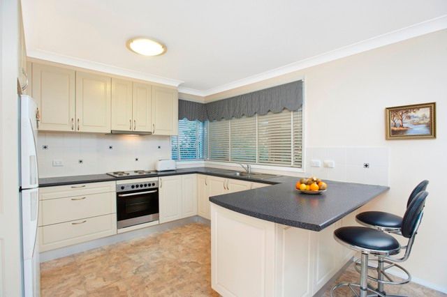 3 Morton Street, PARRAMATTA, NSW 2150
