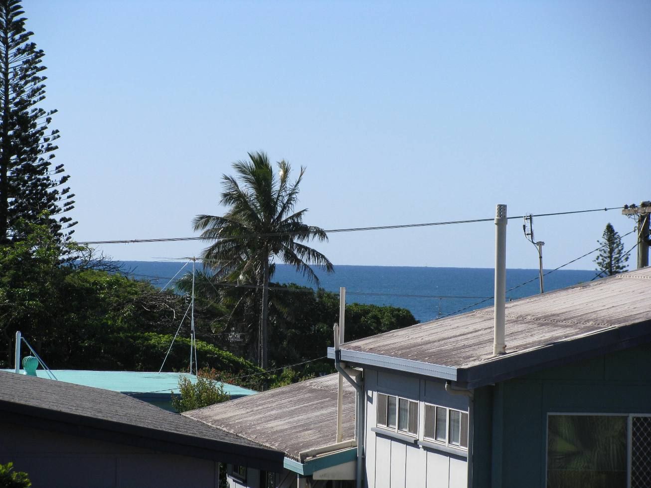 17 Grigor Street, MOFFAT BEACH, QLD 4551