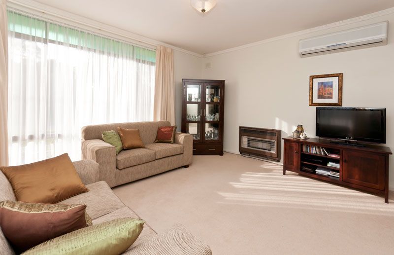 5 Opie Street, WEST BEACH, SA 5024