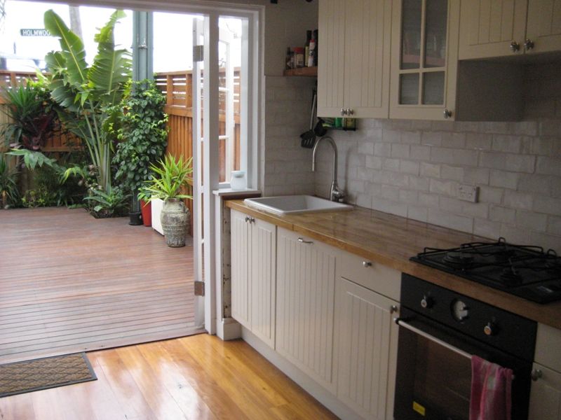 1 Dickson Street, NEWTOWN, NSW 2042
