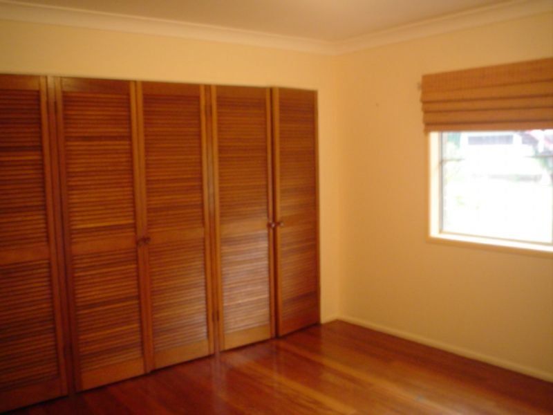 130 Westminster Avenue, GOLDEN BEACH, QLD 4551