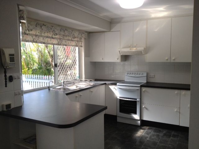 79 Tallow Wood Drive, KULUIN, QLD 4558