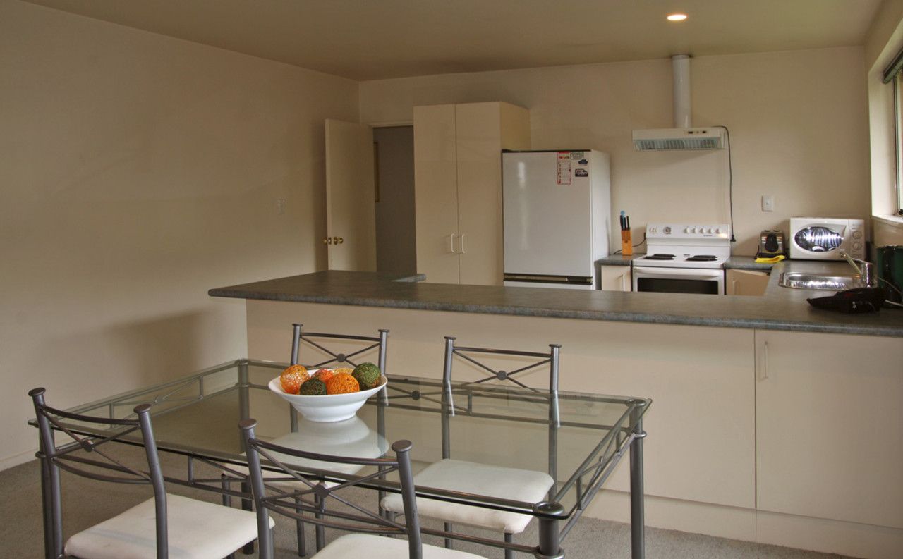 Unit 4/11 Grove Road, ADDINGTON, Christchurch City