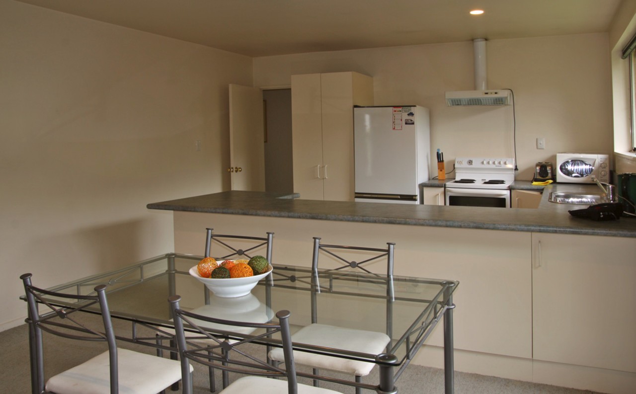 Unit 4/11 Grove Road, ADDINGTON, Christchurch City
