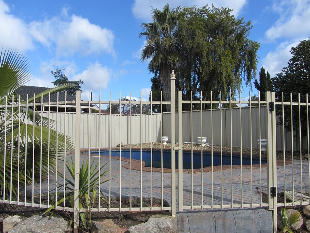 595 Regina Avenue, NORTH ALBURY, NSW 2640