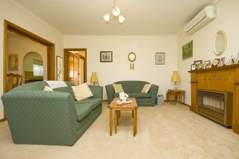 2/6 Rivett Avenue, FULHAM GARDENS, SA 5024