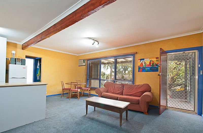 11 John Street, LANGWARRIN, VIC 3910