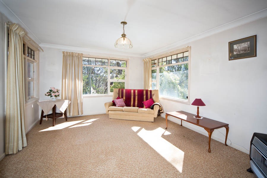 BLACKHEATH, NSW 2785