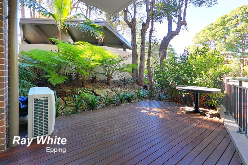 A02/23 Ray Road, EPPING, NSW 2121