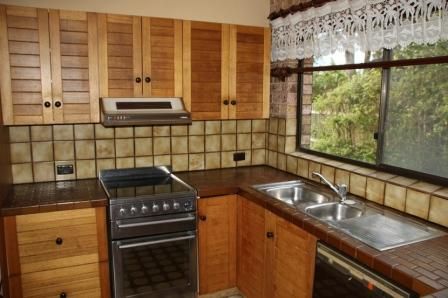 196 Sylvania Road, MIRANDA, NSW 2228