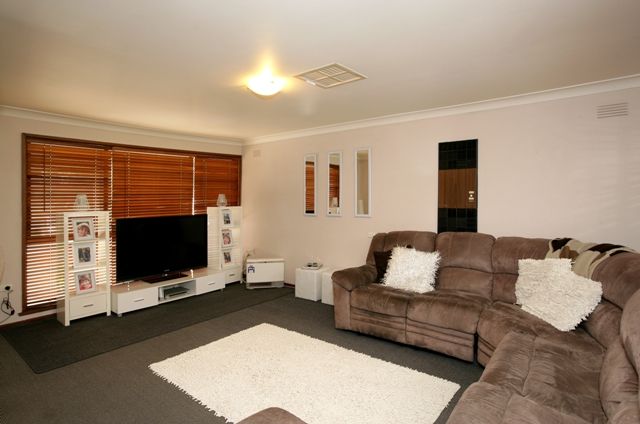 36 Maher Street, TOLLAND, NSW 2650