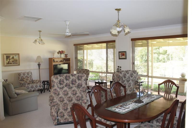 4/4 Clearwater Place, DUBBO, NSW 2830