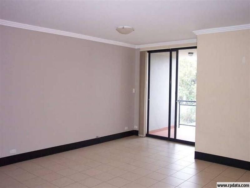 695 Punchbowl Road, PUNCHBOWL, NSW 2196