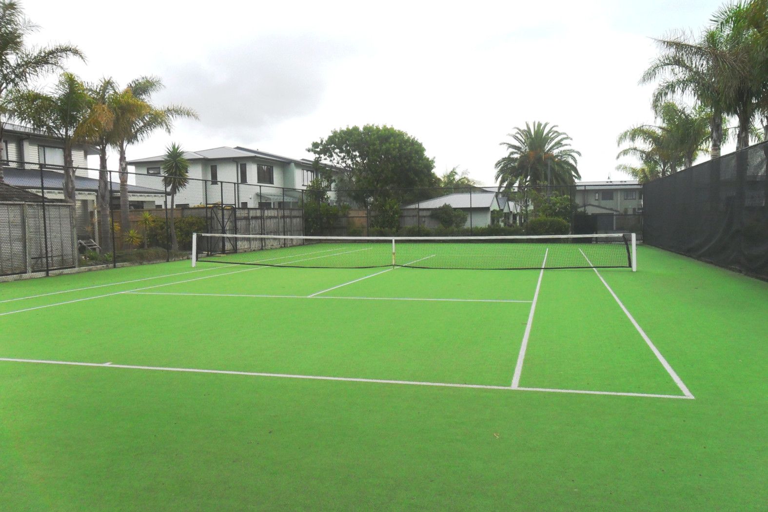 137/2 Armoy Drive, Dannemora, Manukau City