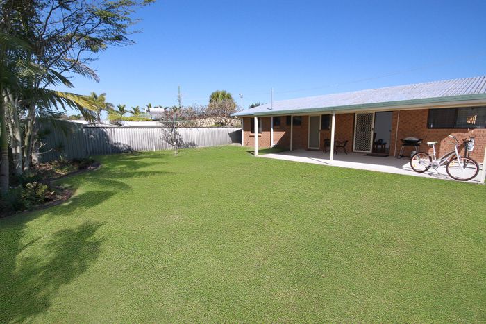 19 Pannaroo Street, BUDDINA, QLD 4575