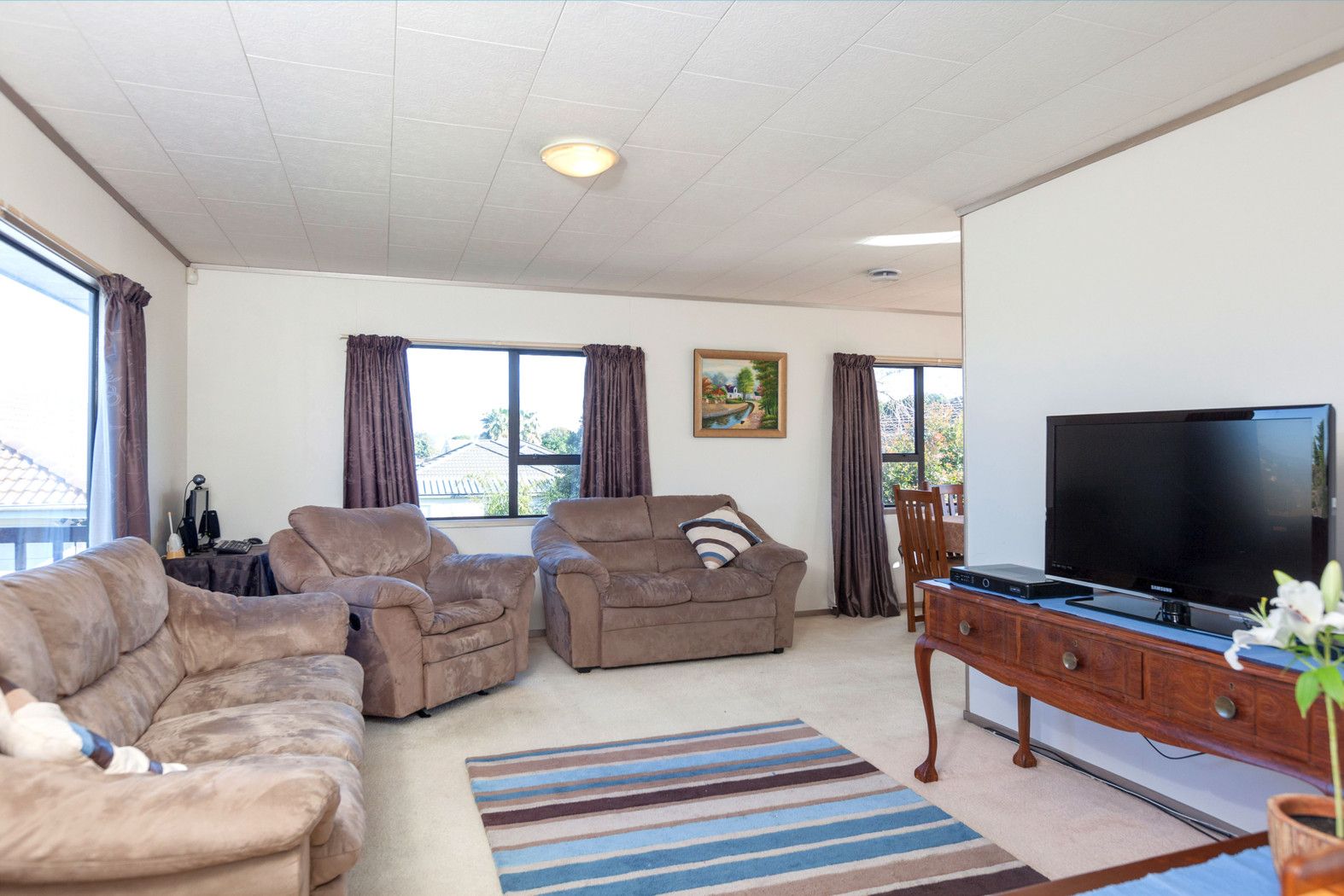 18 James Walter Place, Mt Wellington, Auckland City