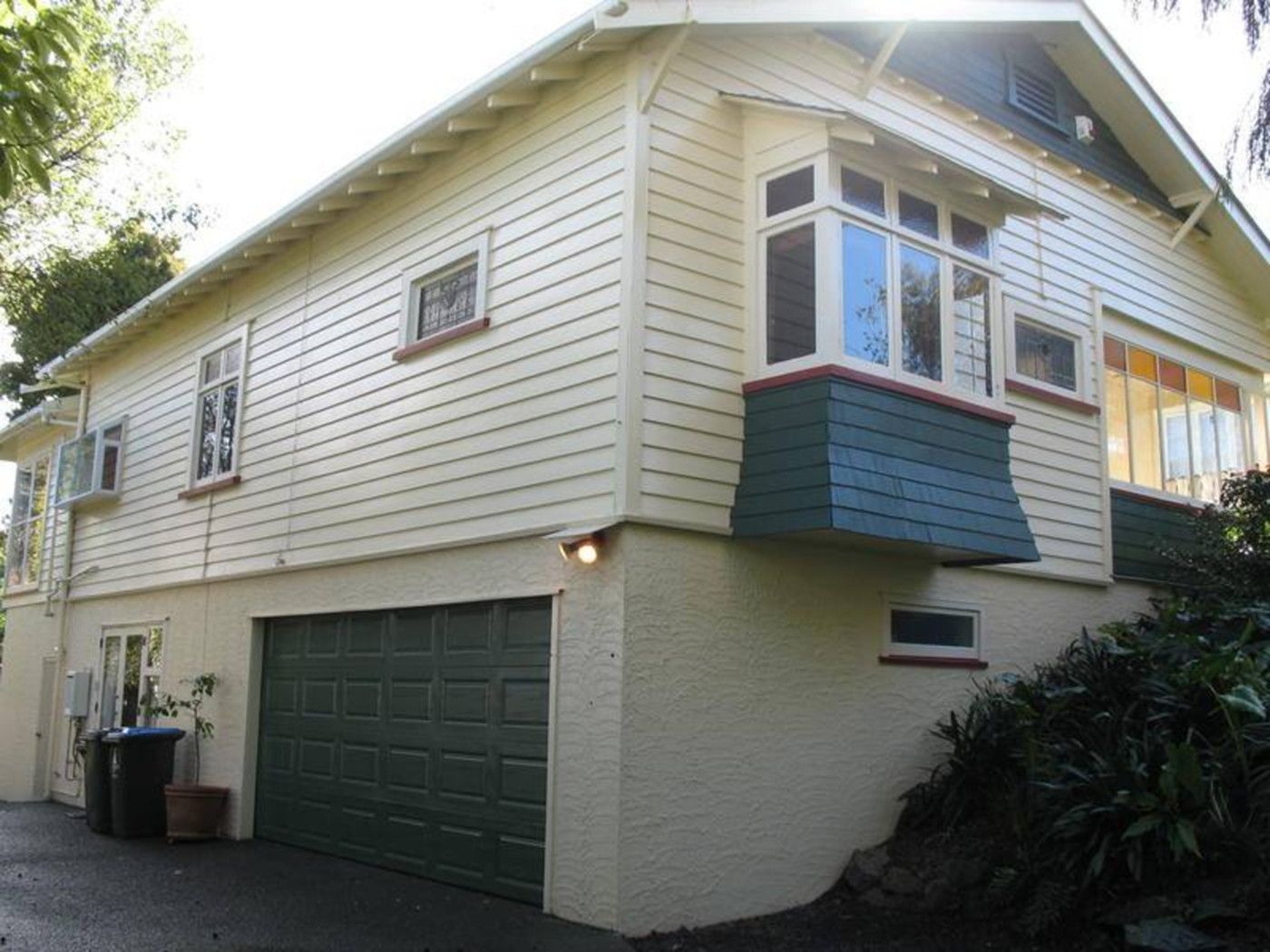 106 Asquith Avenue, WESTERN SPRINGS, Auckland City