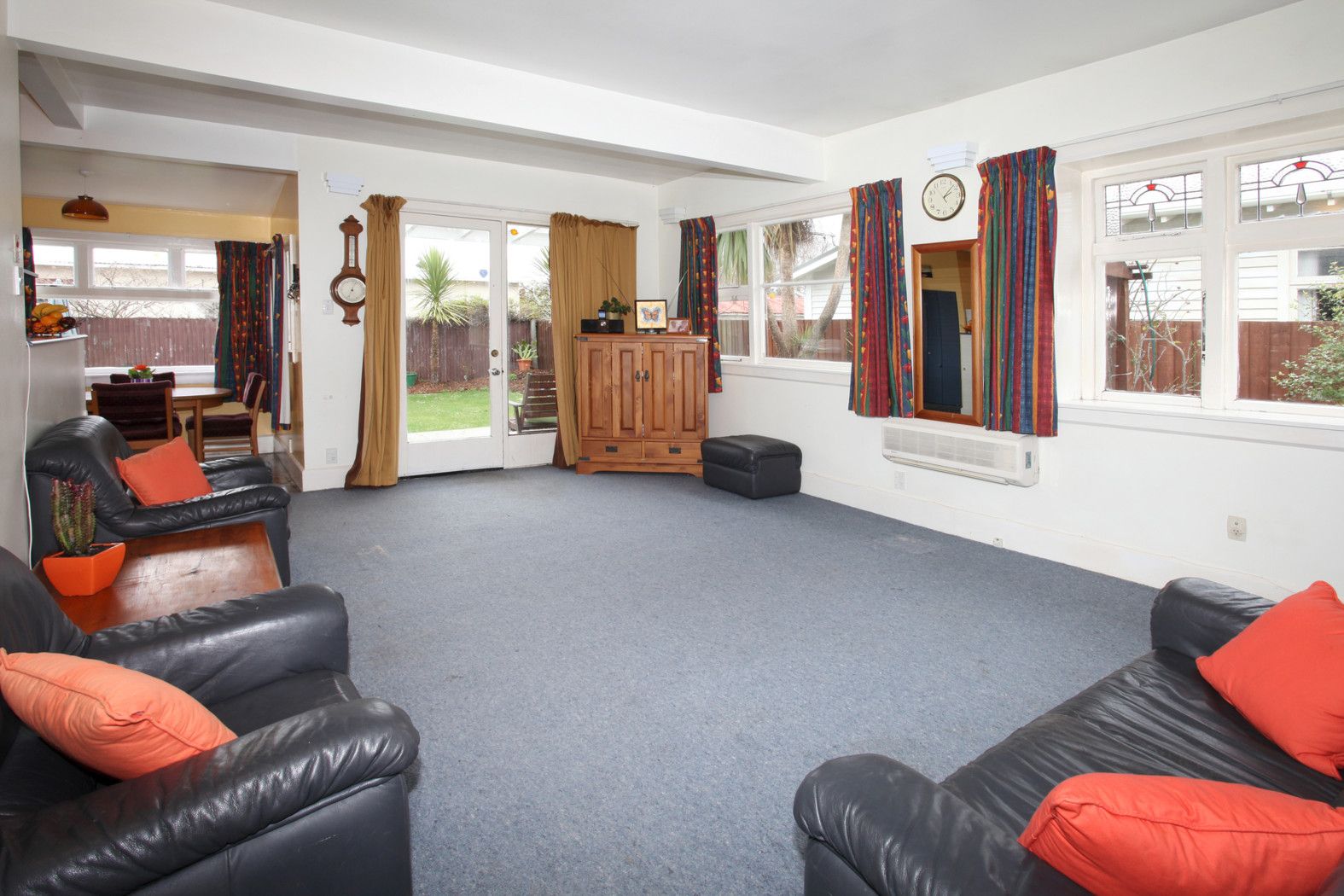 3 Nairn Street, SPREYDON, Christchurch City
