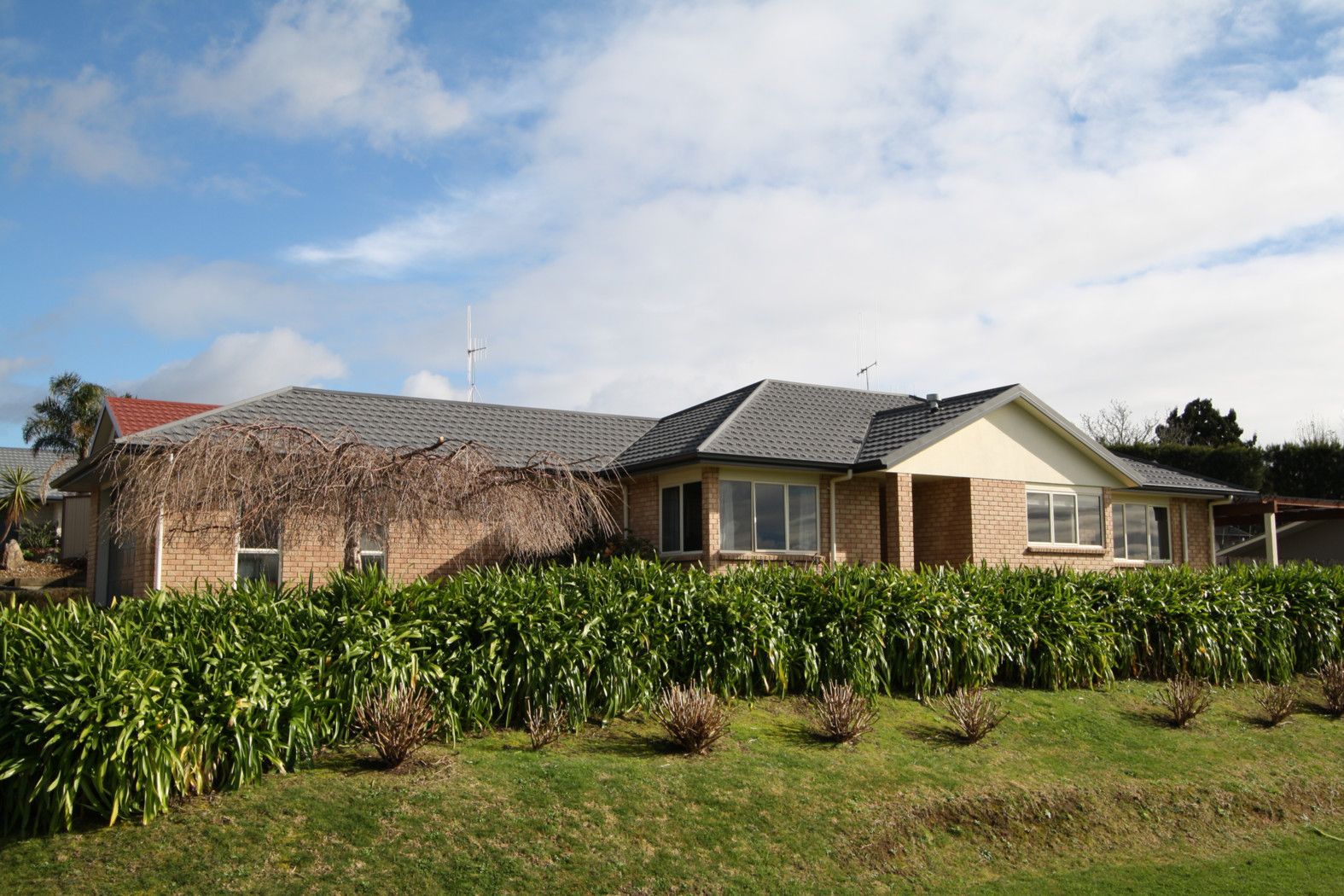 32 Hollister Lane, HAIRINI, Tauranga City