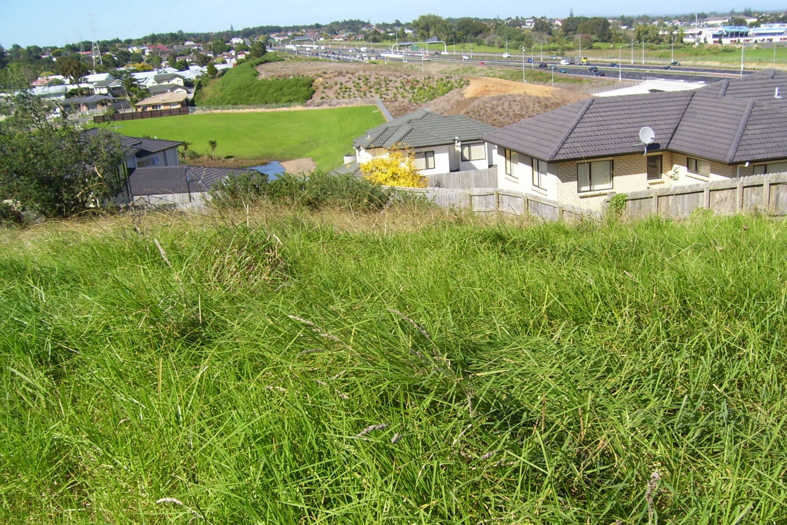 36 Fairchild Avenue, GOODWOOD HEIGHTS, Manukau City