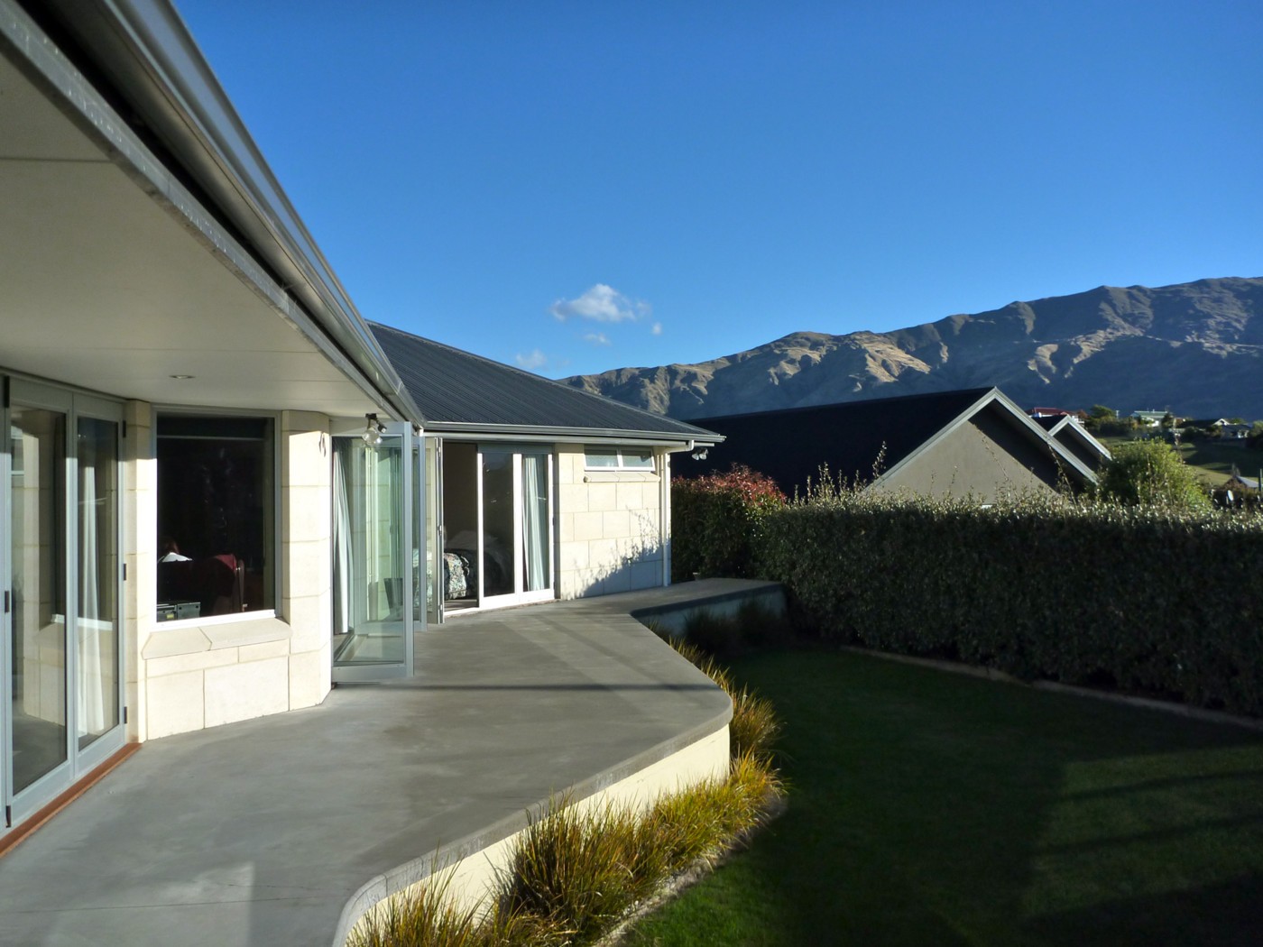 3 Bob Lee Place, WANAKA, Queenstown Lakes District