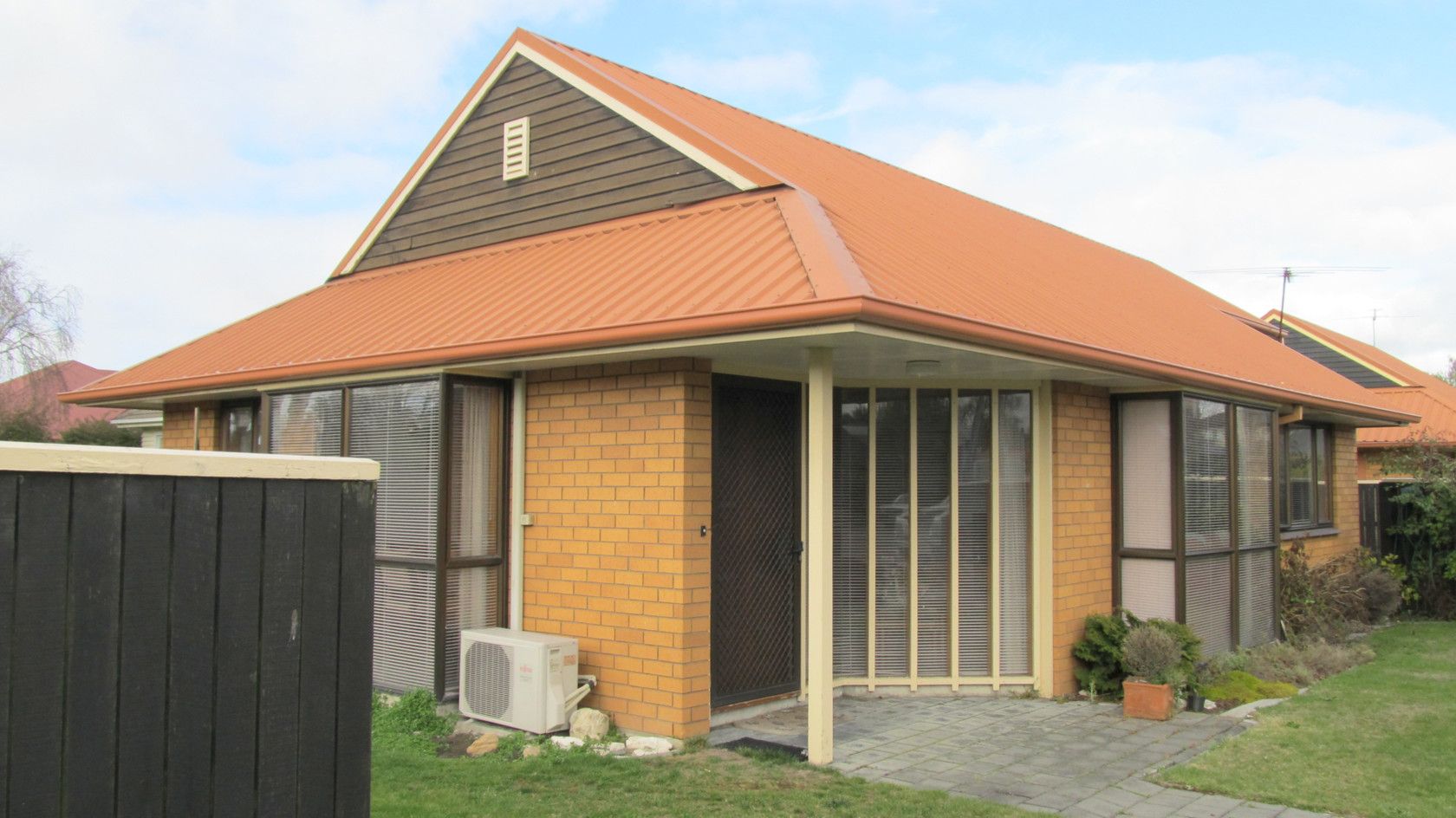 37A Kilmarnock Street, Riccarton, Christchurch City