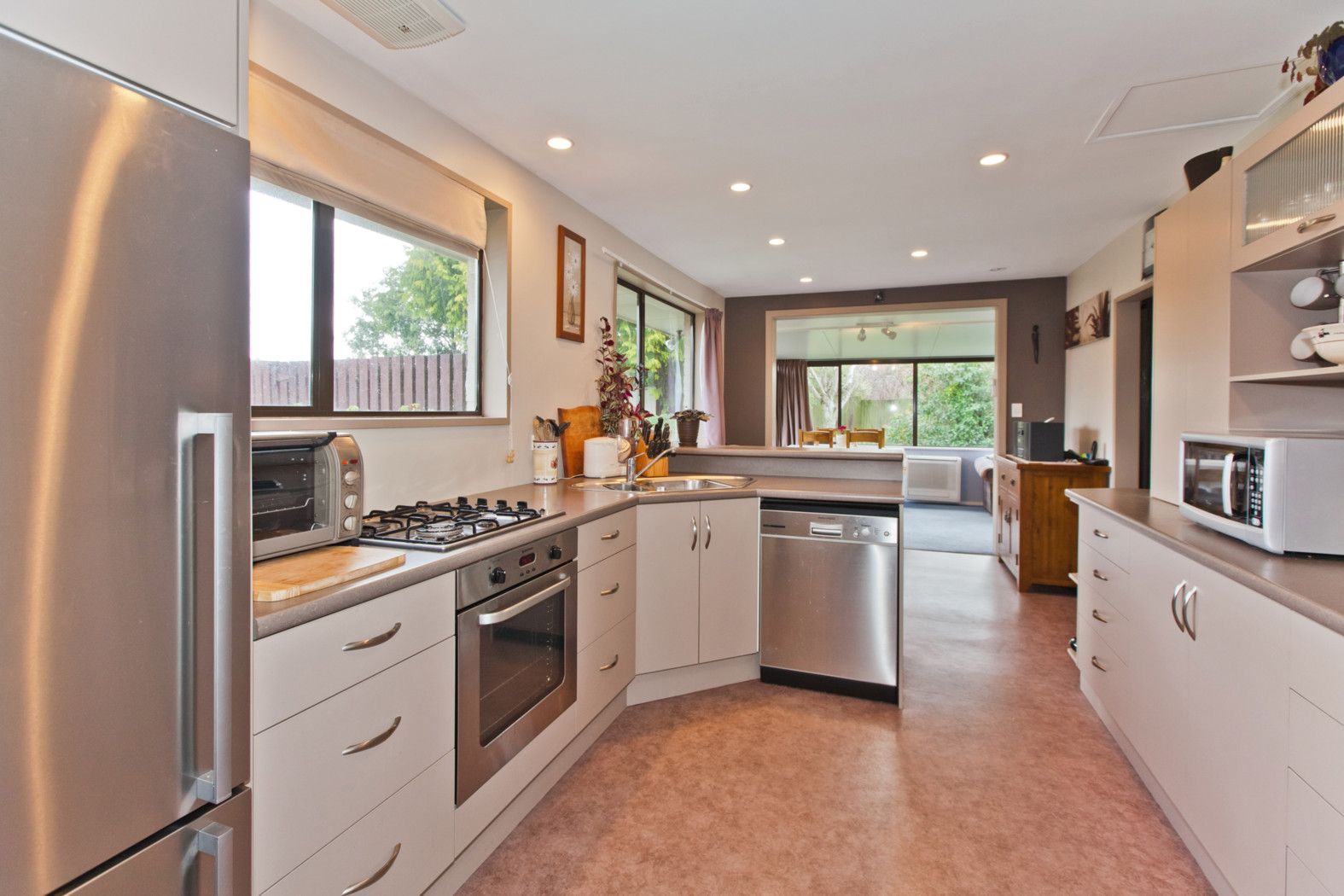 71B Glenmore Avenue, Casebrook, Christchurch City