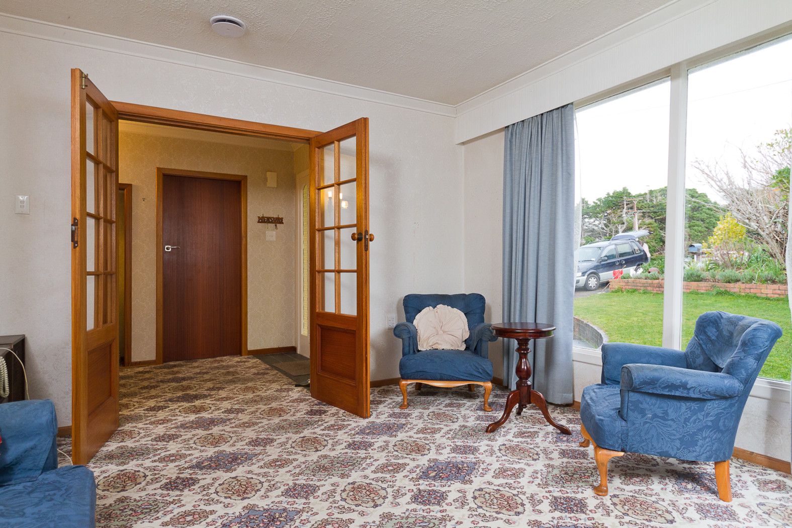 106 Hill Road, BELMONT, Lower Hutt City