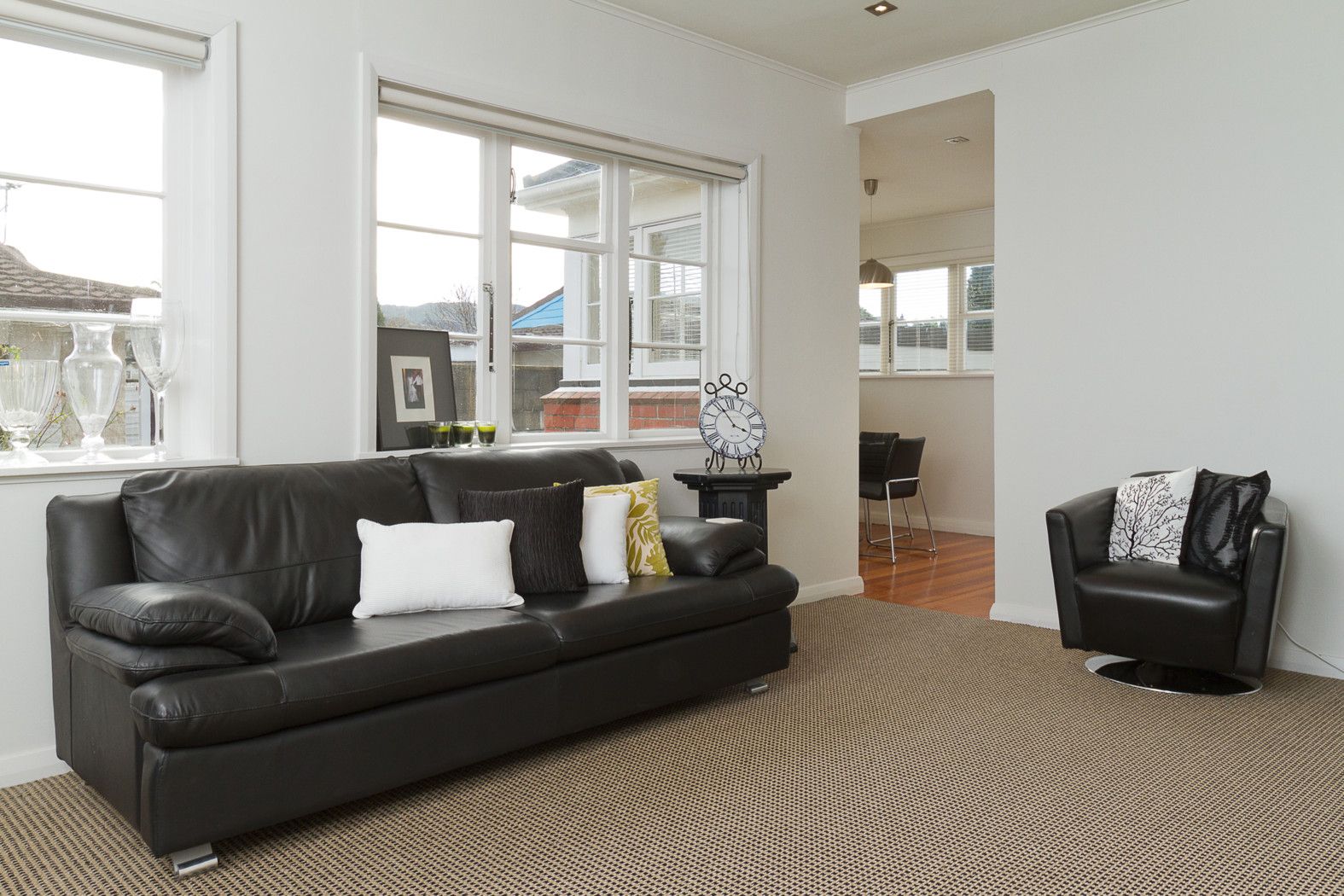 21 Trinity Avenue, EPUNI, Lower Hutt City