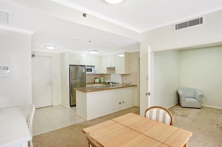 132/298 Sussex Street, SYDNEY, NSW 2000