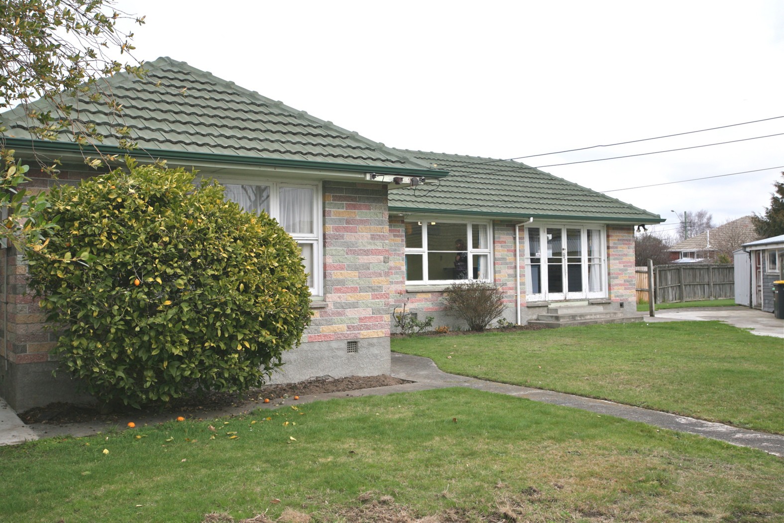 9 Adrian Place, SHIRLEY, Christchurch City