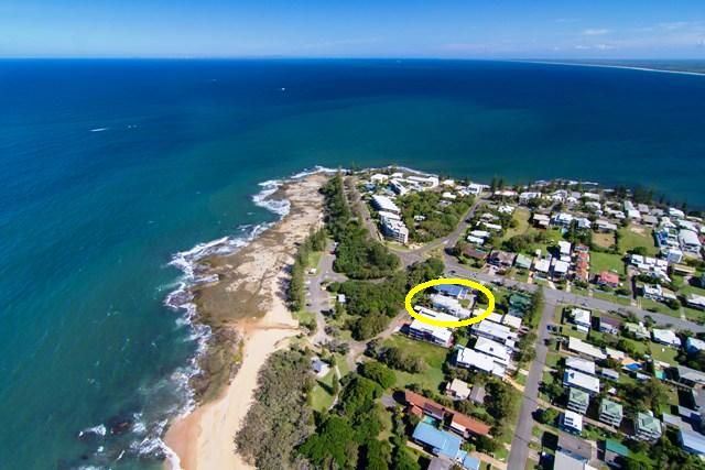 22 Victoria Terrace, SHELLY BEACH, QLD 4551