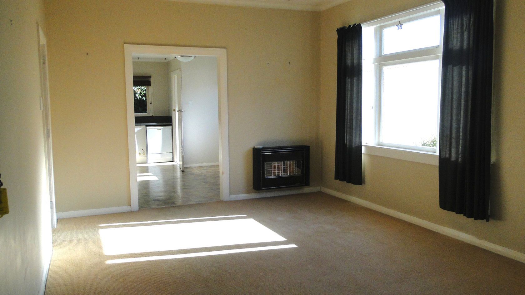 82 Manawatu Street, HOKOWHITU, Palmerston North City
