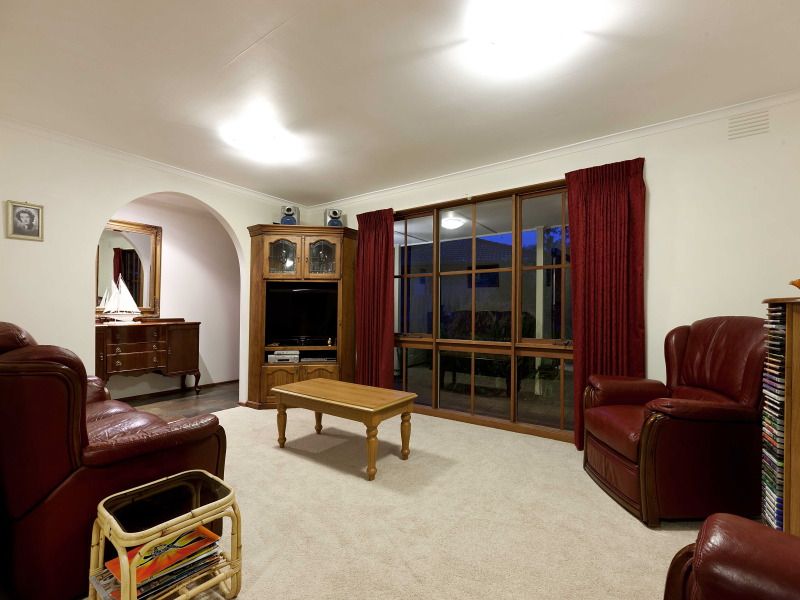14 Quamby Avenue, FRANKSTON, VIC 3199