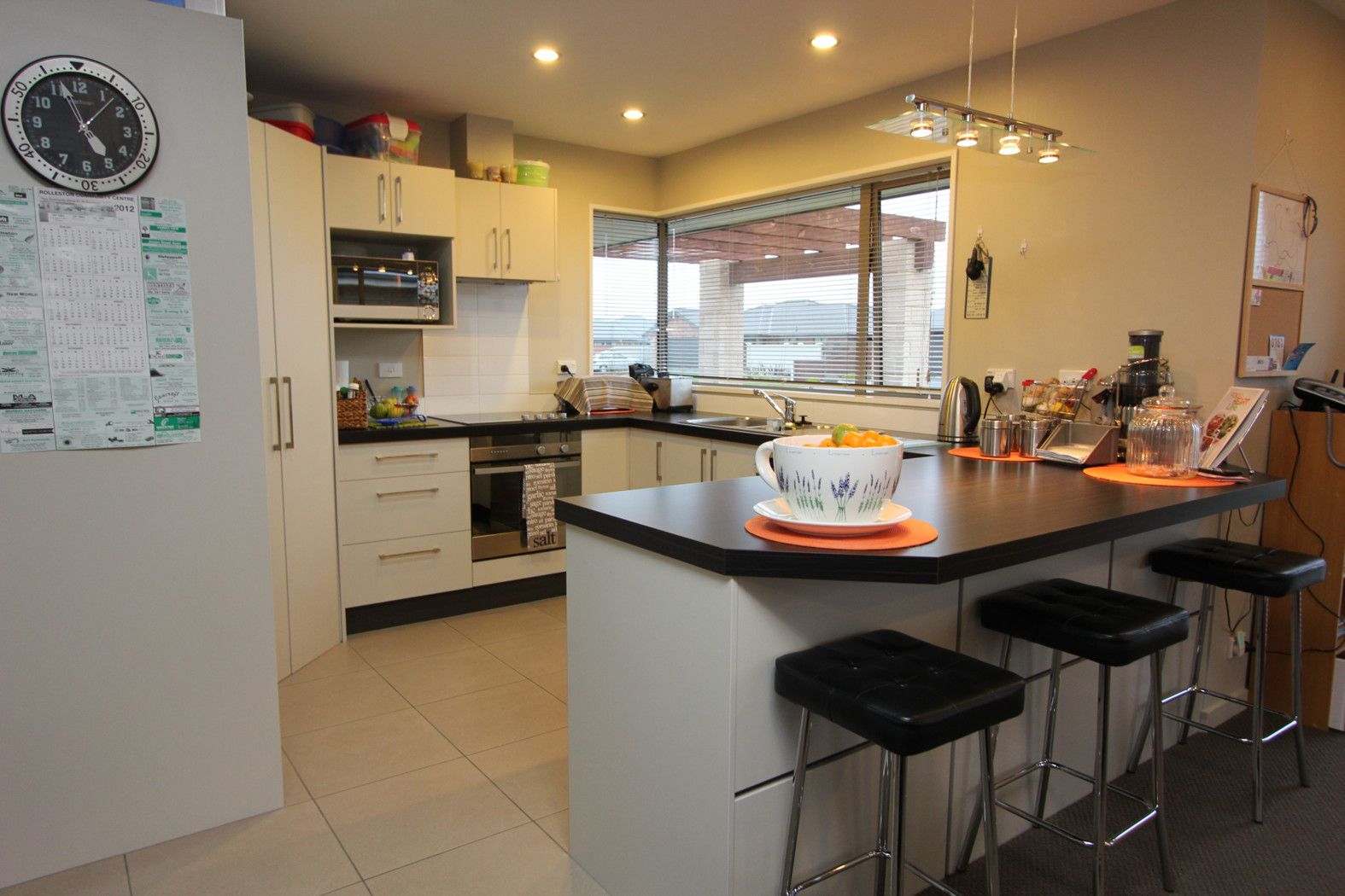 79 Fairfield Way, ROLLESTON, Selwyn District