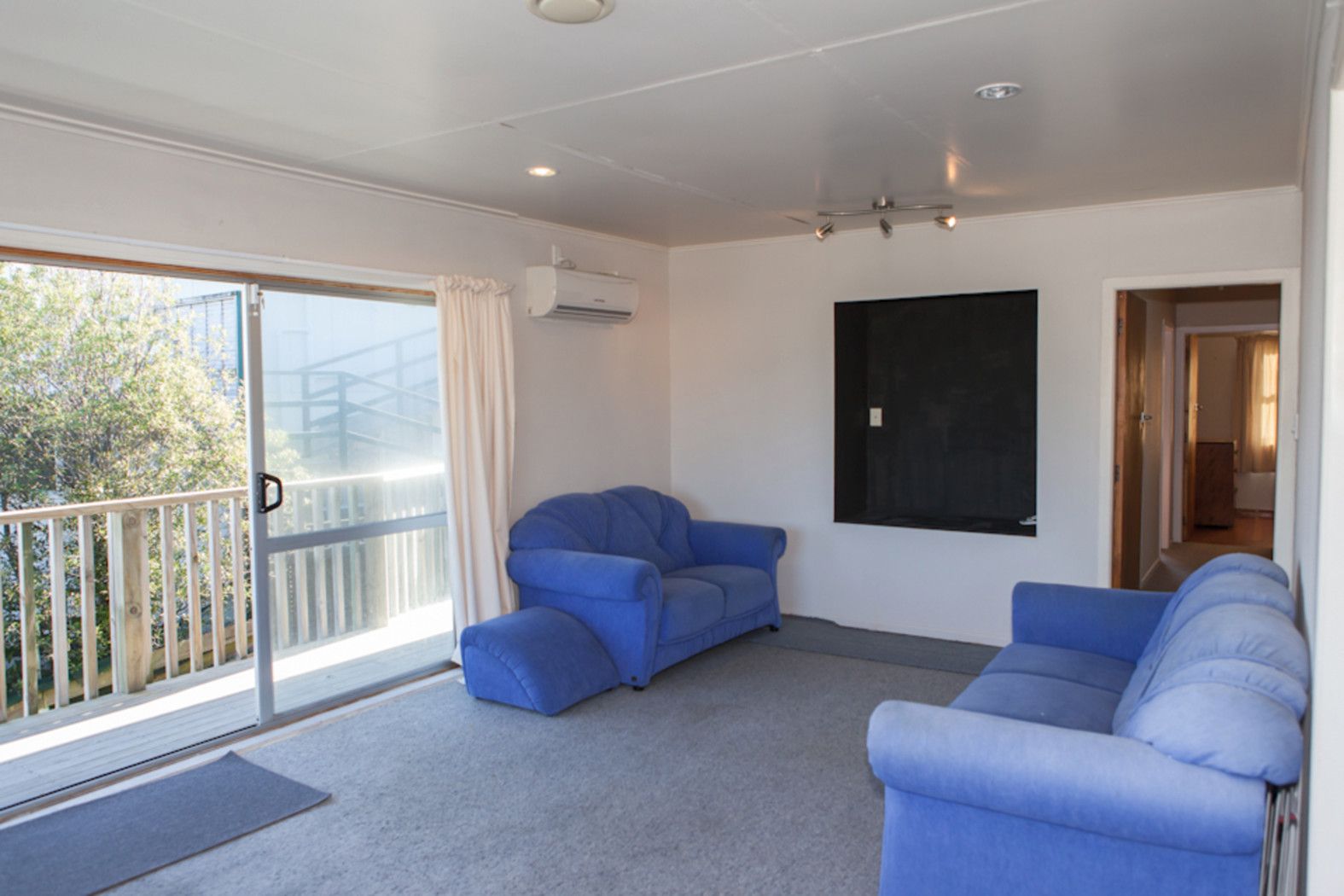 38 Pitau Road, MT MAUNGANUI, Tauranga City