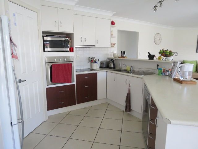 EMERALD, QLD 4720