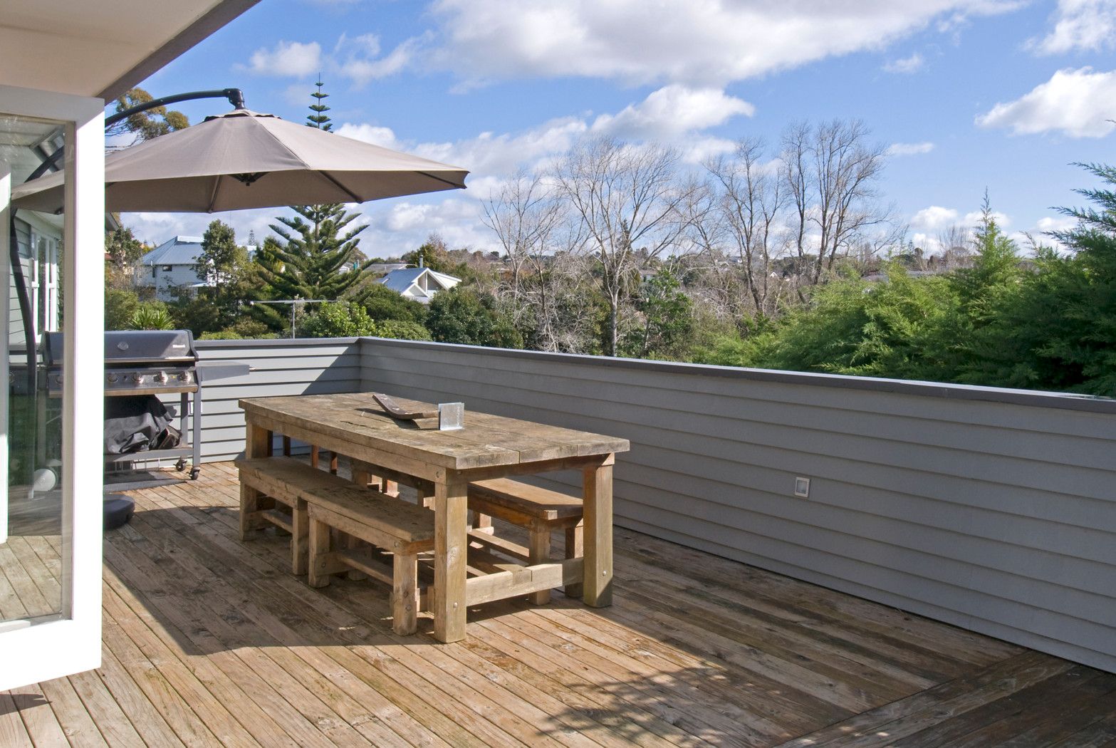38 Robbies Road, COCKLE BAY, Manukau City