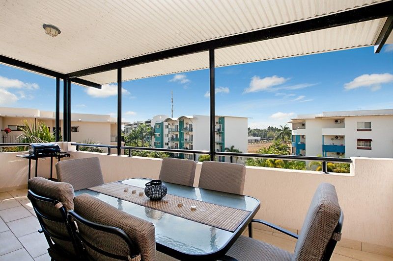 25 Sunset Drive, COCONUT GROVE NT 0810