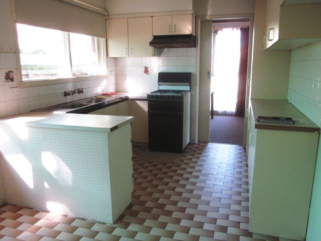 19 Glenn Crescent, BUNDOORA, VIC 3083