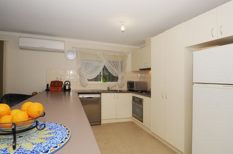 2 Edward Street, LANGWARRIN VIC 3910