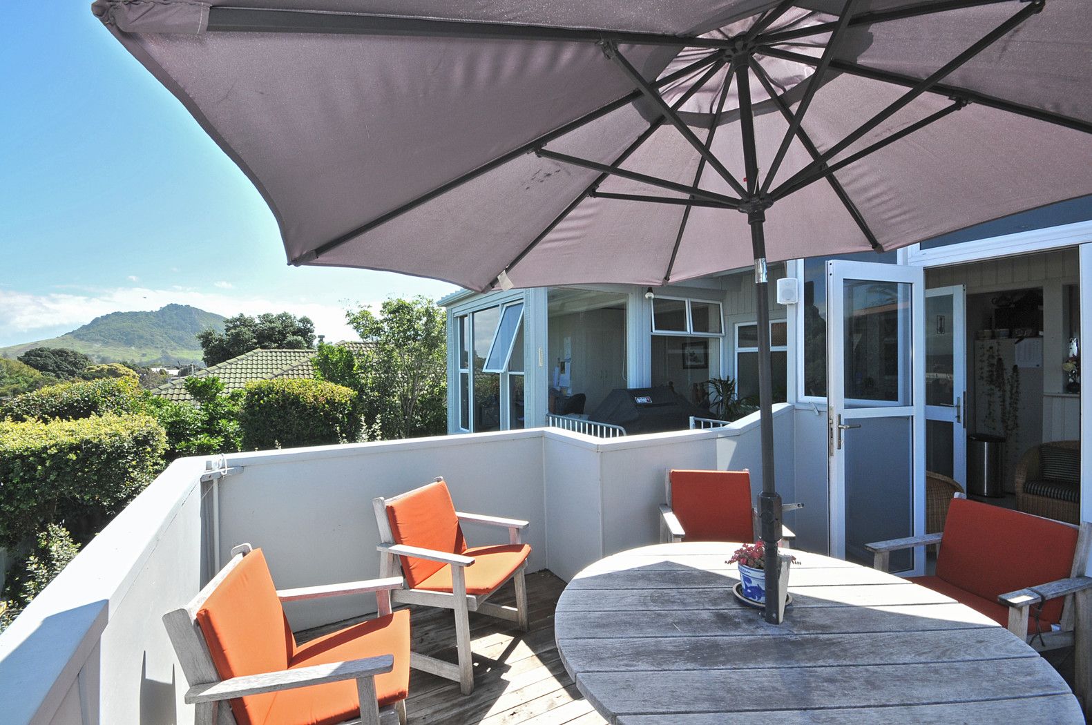 72b Oceanview Road, MT MAUNGANUI, Tauranga City