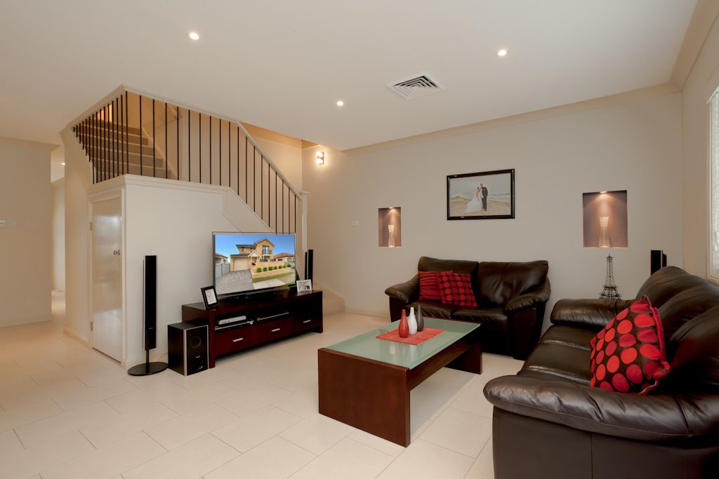 32A Moate Street, GEORGETOWN, NSW 2298