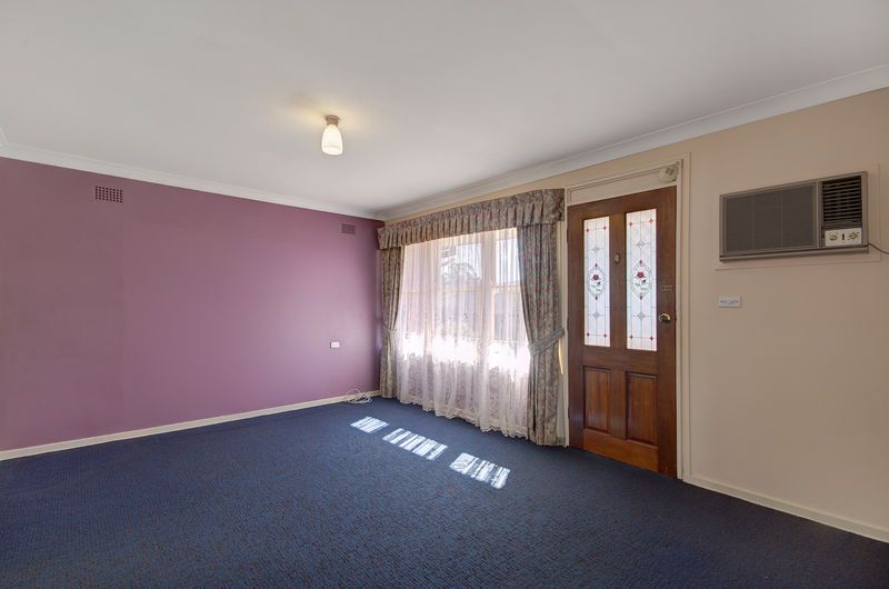 16 Gilba Road, KOONAWARRA, NSW 2530