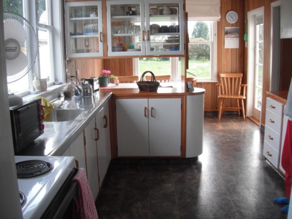 330 Paton Road, HOPE, Tasman District