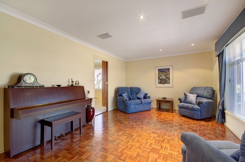 238 Farmborough Road, FARMBOROUGH HEIGHTS, NSW 2526