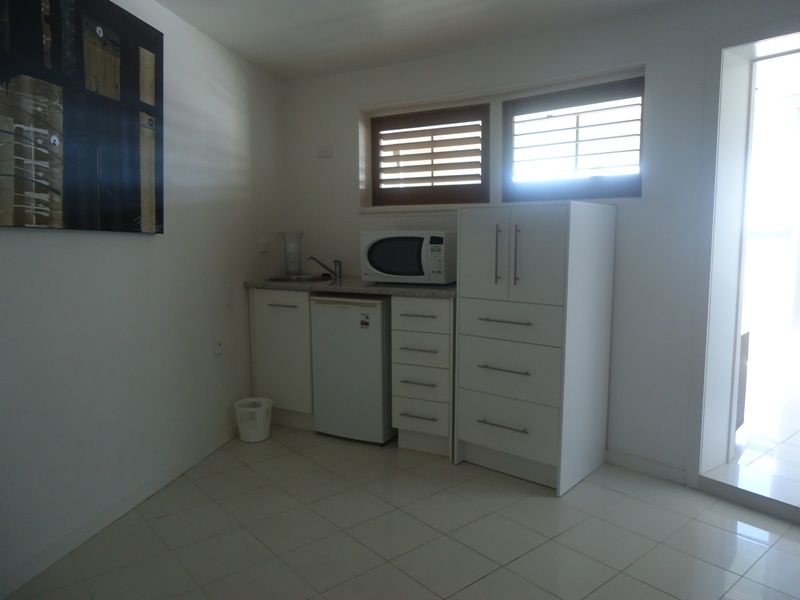 801/239 Wickham Terrace, SPRING HILL, QLD 4000