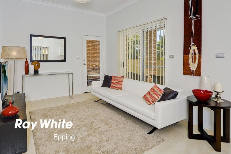 14 Orchard Street, EPPING, NSW 2121