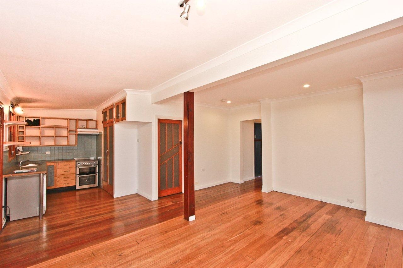 170 Douglas Street, STOCKTON, NSW 2295