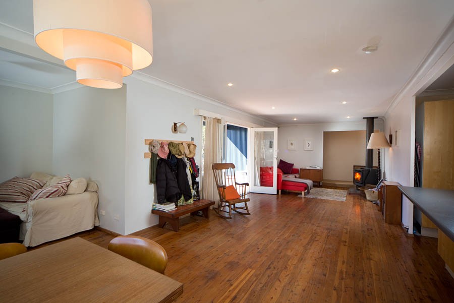 BLACKHEATH, NSW 2785